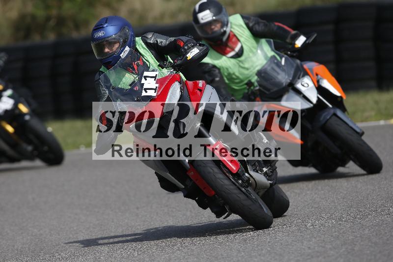 Archiv-2023/52 30.07.2023  TIMMOT ADR/Gruppe C/11